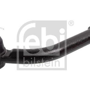 Cap de bara FEBI BILSTEIN 170981 – HYUNDAI | AutoRival