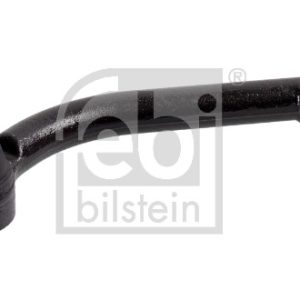 Cap de bara FEBI BILSTEIN 170982 – HYUNDAI | AutoRival