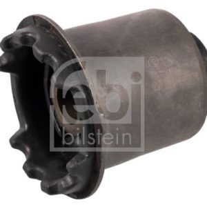 Suport ax FEBI BILSTEIN 171058 – HYUNDAI | AutoRival