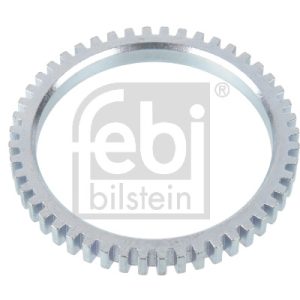 Inel senzor ABS FEBI BILSTEIN 171156 – HYUNDAI | AutoRival