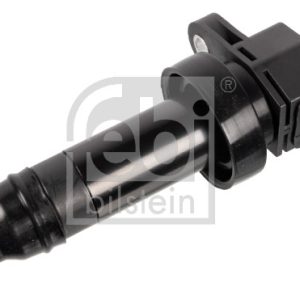 Bobina de inductie FEBI BILSTEIN 171165 – HYUNDAI | AutoRival
