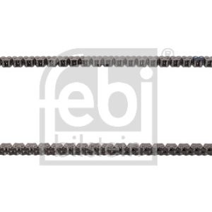 Lant distributie FEBI BILSTEIN 171414 – HYUNDAI | AutoRival