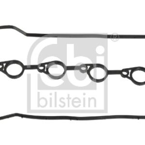 Garnitura capac supape FEBI BILSTEIN 171453 – HYUNDAI | AutoRival
