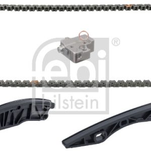 Kit lant de distributie FEBI BILSTEIN 171474 – HYUNDAI | AutoRival