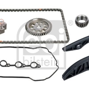 Kit lant de distributie FEBI BILSTEIN 171475 – HYUNDAI | AutoRival