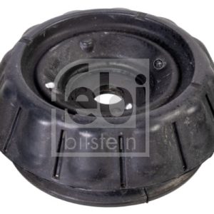 Rulment sarcina suport arc FEBI BILSTEIN 171983 – HYUNDAI | AutoRival