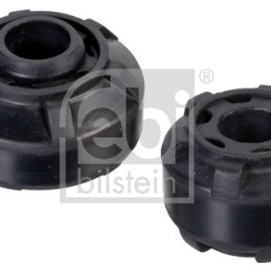 Rulment sarcina suport arc FEBI BILSTEIN 171986 – HYUNDAI | AutoRival