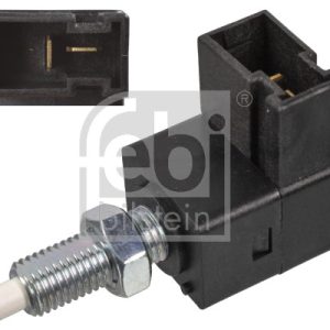 Comutator lumini frana FEBI BILSTEIN 172034 – HYUNDAI | AutoRival