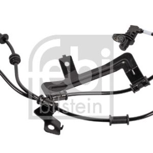 Senzor turatie roata FEBI BILSTEIN 172153 – HYUNDAI | AutoRival