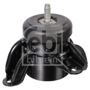 Suport motor FEBI BILSTEIN 172332 – HYUNDAI | AutoRival