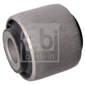 Suport trapez FEBI BILSTEIN 172360 – HYUNDAI | AutoRival