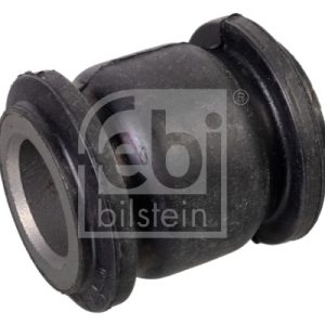 Suport trapez FEBI BILSTEIN 172372 – HYUNDAI | AutoRival