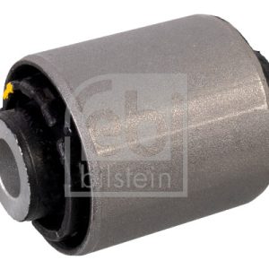 Suport trapez FEBI BILSTEIN 172375 – HYUNDAI | AutoRival