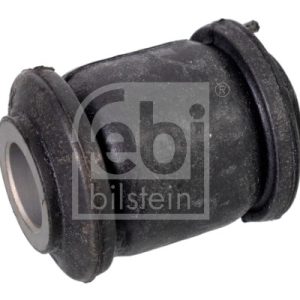 Suport trapez FEBI BILSTEIN 172379 – HYUNDAI | AutoRival