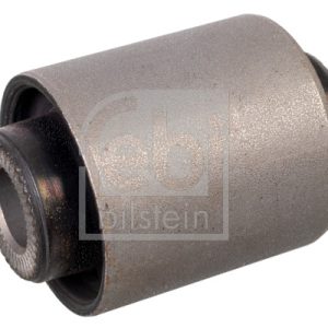 Suport trapez FEBI BILSTEIN 172381 – HYUNDAI | AutoRival