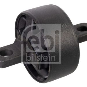 Suport trapez FEBI BILSTEIN 172382 – HYUNDAI | AutoRival