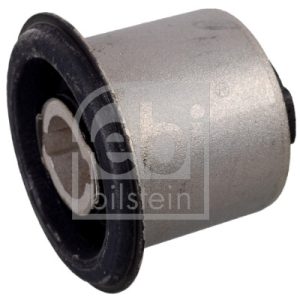 Suport ax FEBI BILSTEIN 172398 – HYUNDAI | AutoRival