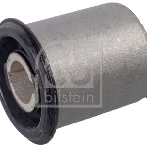 Suport ax FEBI BILSTEIN 172400 – HYUNDAI | AutoRival