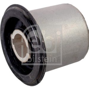 Suport ax FEBI BILSTEIN 172401 – HYUNDAI | AutoRival