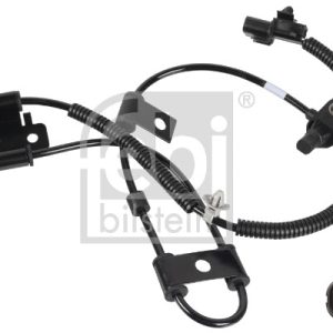 Senzor turatie roata FEBI BILSTEIN 172408 – HYUNDAI | AutoRival