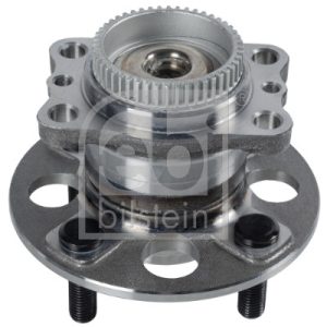 Set rulment roata FEBI BILSTEIN 172499 – HYUNDAI | AutoRival