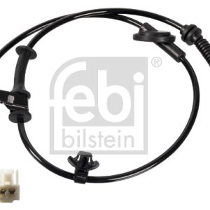 Senzor turatie roata FEBI BILSTEIN 172507 – HYUNDAI | AutoRival