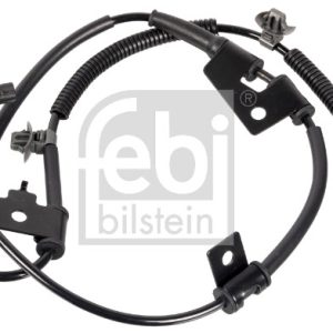 Senzor turatie roata FEBI BILSTEIN 172538 – HYUNDAI | AutoRival