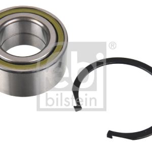 Set rulment roata FEBI BILSTEIN 172642 – HYUNDAI | AutoRival