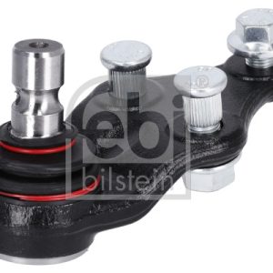 Pivot FEBI BILSTEIN 172769 – HYUNDAI | AutoRival