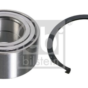 Set rulment roata FEBI BILSTEIN 172778 – HYUNDAI | AutoRival