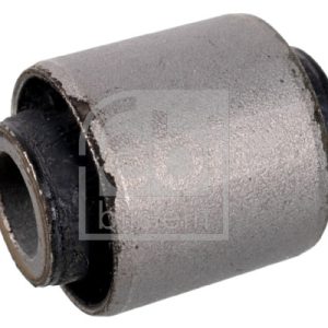 Suport trapez FEBI BILSTEIN 172816 – HYUNDAI | AutoRival