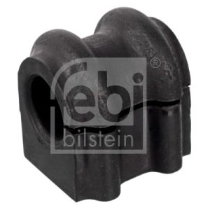 Bucsa bara stabilizatoare FEBI BILSTEIN 172960 – HYUNDAI | AutoRival