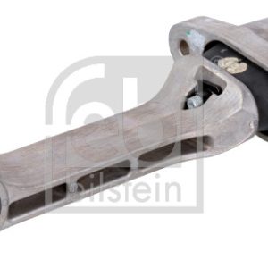 Suport motor FEBI BILSTEIN 172988 – HYUNDAI | AutoRival