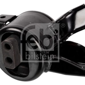 Suport transmisie automata FEBI BILSTEIN 172989 – HYUNDAI | AutoRival