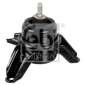 Suport motor FEBI BILSTEIN 172990 – HYUNDAI | AutoRival