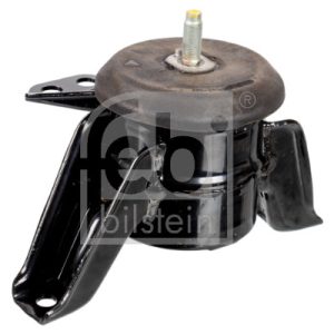 Suport motor FEBI BILSTEIN 172991 – HYUNDAI | AutoRival