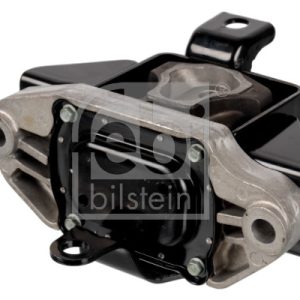 Suport transmisie automata FEBI BILSTEIN 172993 – HYUNDAI | AutoRival