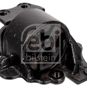 Suport transmisie automata FEBI BILSTEIN 172994 – HYUNDAI | AutoRival