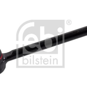 Brat suspensie roata FEBI BILSTEIN 173043 – HYUNDAI | AutoRival