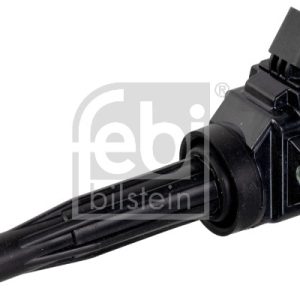 Bobina de inductie FEBI BILSTEIN 173119 – HYUNDAI | AutoRival