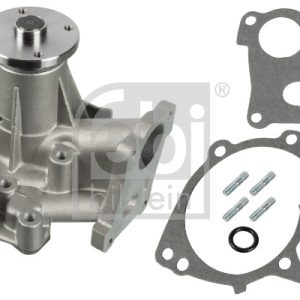 Pompa de apa FEBI BILSTEIN 173143 – HYUNDAI | AutoRival