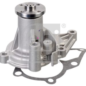 Pompa de apa FEBI BILSTEIN 173147 – HYUNDAI | AutoRival