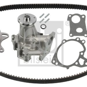 Set pompa apa + curea dintata FEBI BILSTEIN 173154 – HYUNDAI | AutoRival
