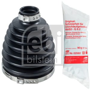 Ansamblu burduf articulatie planetara FEBI BILSTEIN 173347 – HYUNDAI | AutoRival
