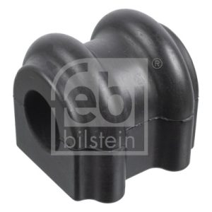 Bucsa bara stabilizatoare FEBI BILSTEIN 173482 – HYUNDAI | AutoRival