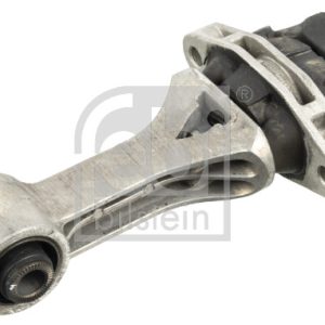 Suport motor FEBI BILSTEIN 173504 – HYUNDAI | AutoRival