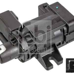 Convertor presiune esapament FEBI BILSTEIN 173544 – HYUNDAI | AutoRival