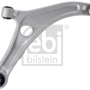 Brat suspensie roata FEBI BILSTEIN 173585 – HYUNDAI | AutoRival