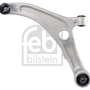 Brat suspensie roata FEBI BILSTEIN 173586 – HYUNDAI | AutoRival