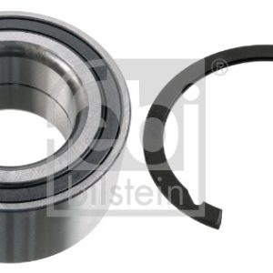 Set rulment roata FEBI BILSTEIN 173667 – HYUNDAI | AutoRival